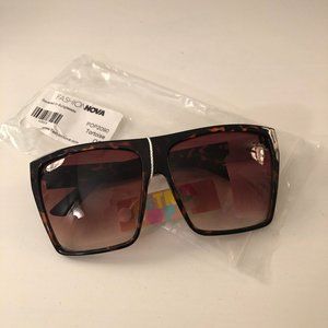 Fashion Nova Sunglasses